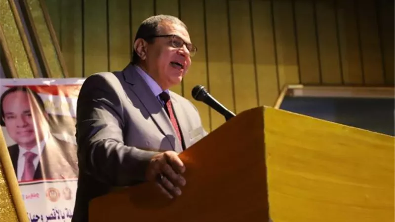 صرف 12 مليون جنيه منح وإعانات.. تعرف على إنجازات القوى العاملة في الأقصر