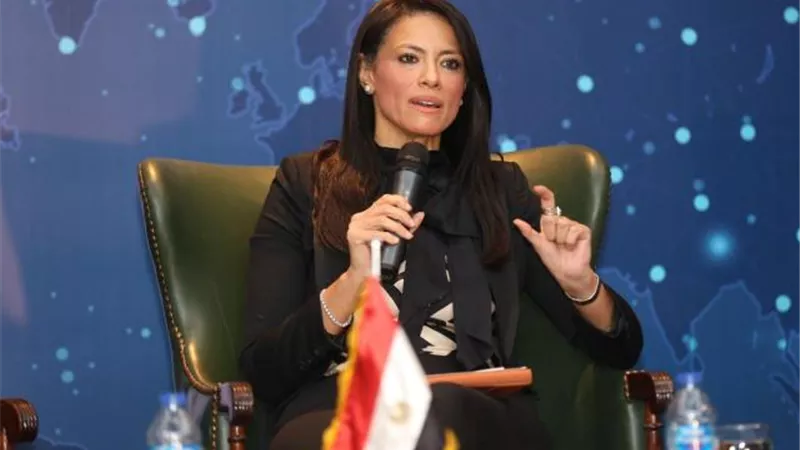 تموله النرويج.. ننشر كل ماتريد معرفته عن مشروع تشغيل الشباب في مصر