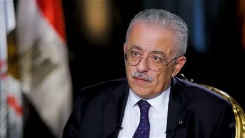 هام لجميع الطلاب.. بيان عاجل من التعليم بشأن الدراسة فى رمضان