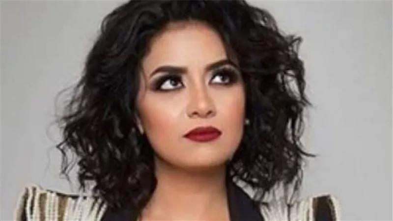 سهر الصايغ تتعرض لحادث اغتصاب.. اعرف التفاصيل