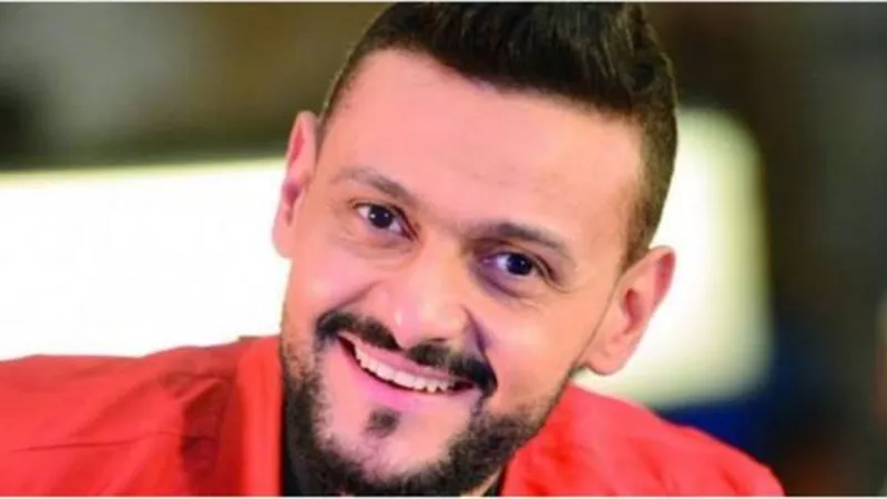 رامز جلال يتصدر محركات البحث لهذا السبب