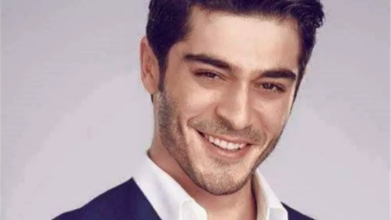 حقيقة إصابة بطل مسلسل «حكايتنا» بـ«فيروس كورونا»