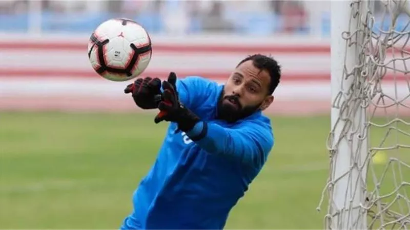 كارتيرون يطمئن على جاهزية ”جنش”