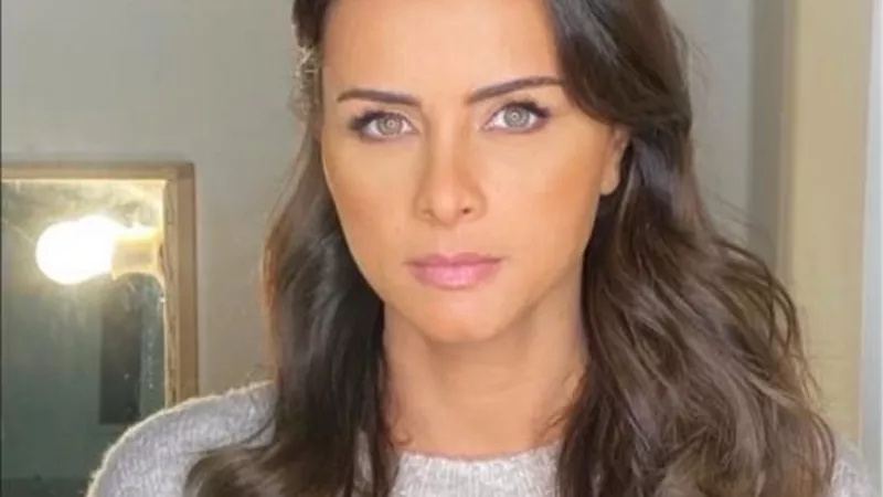 تعرف على تفاصيل شخصية نور اللبنانية في ”ضل راجل”