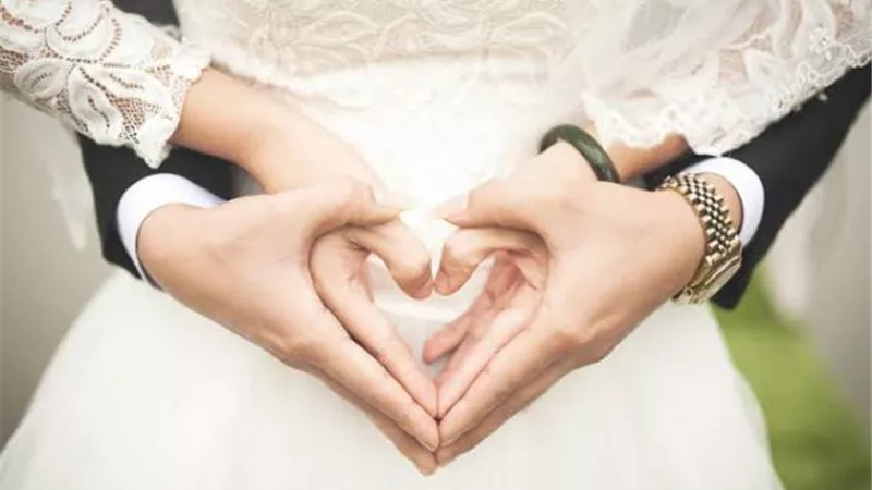 كيف تحارب «النكد» في حياتك الزوجية؟.. أمين الفتوى يُجيب
