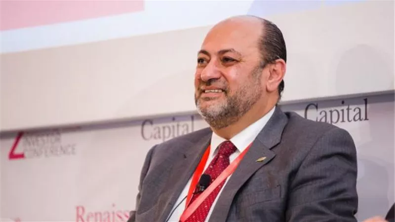 الرئيس التنفيذي للشرقية للدخان للموجز  : الشركة لن تتأثر بالرخصة الجديدة و شروط المزايدة تضمن لنا  البقاء علي القمة