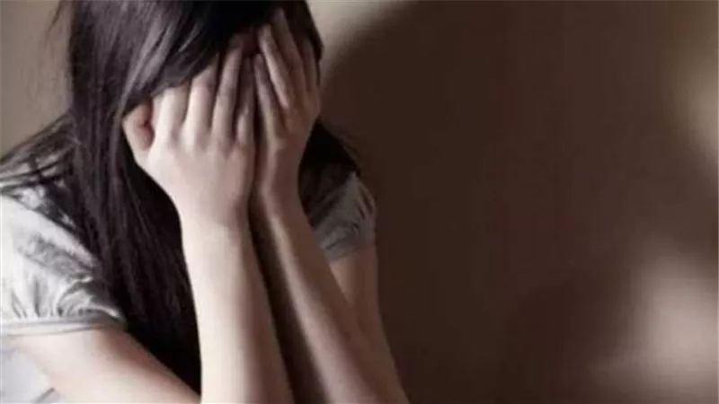 عاجل ..حبس فنانة شهيرة 7 سنوات بتهمة قتل زوجها