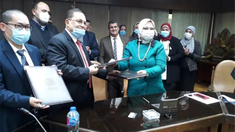 بتكلفة 121 مليون جنيه.. تفاصيل إنشاء محطة محولات المنصورية لتغذية المتحف المصري الكبير