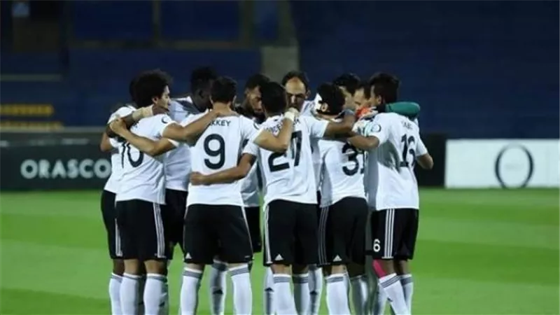 الجونة يسعى للعودة لطريق الانتصارات أمام طلائع الجيش بالدوري