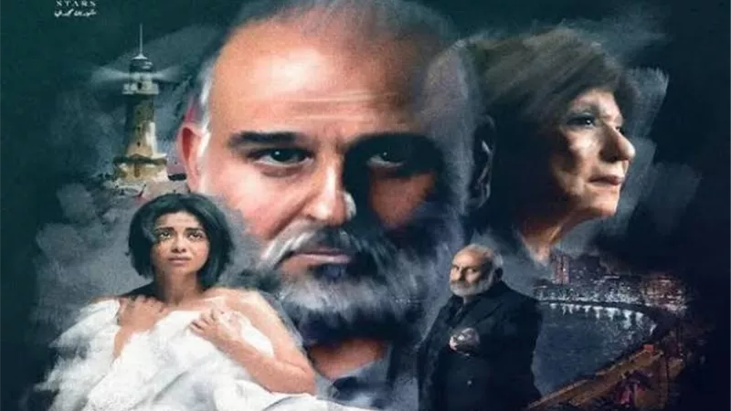 محامي نهى العمروسي يتقدم ببلاغ ضد ”الطاووس” بسبب حادثة الفيرمونت