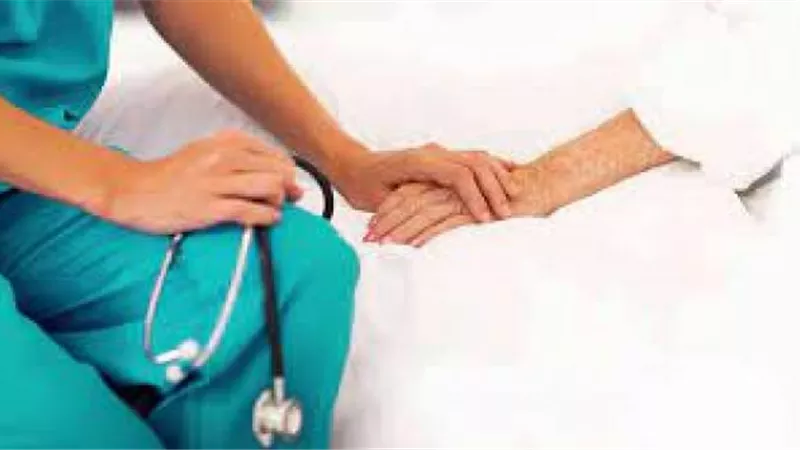 رخصة ربانية.. كيف يعوض أصحاب الأمراض المزمنة قضاء الصوم؟