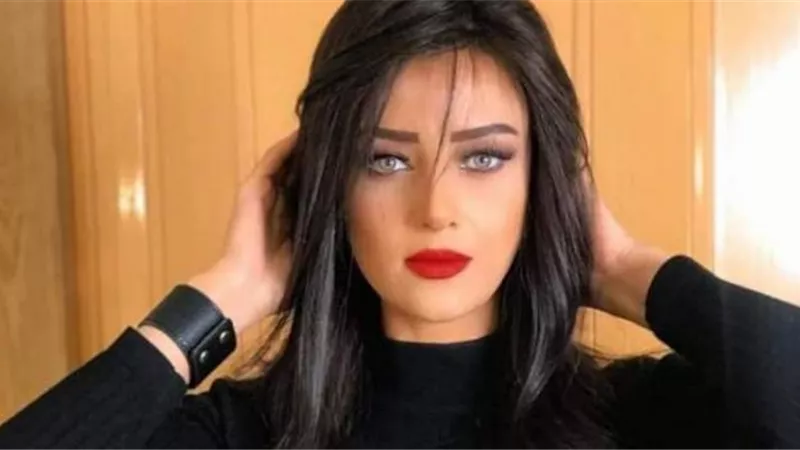 قالت عنه بجح و مزواج.. حكاية رضوي الشربيني مع طبيب شهير