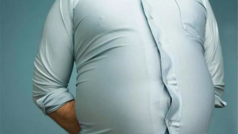 هذه الأطعمة تتسبب في ظهور الكرش