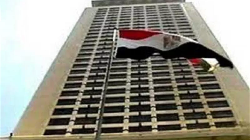 إعادة انتخاب مصر نائب رئيس مكتب المجلس التنفيذي لبرنامج الأمم المتحدة للمستوطنات البشرية