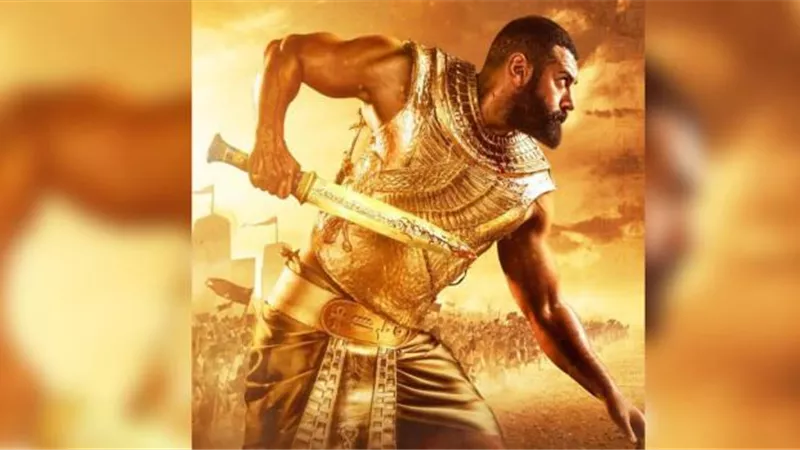 قناة إسرائيلية :مسلسل ”الملك” تم إيقافه لأنه أثبت أننا أصحاب الحضارة الفرعونية