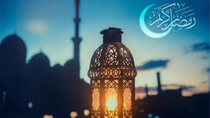 ما هي أطول أيام رمضان في عدد ساعات الصيام؟.. اعرف الإجابة