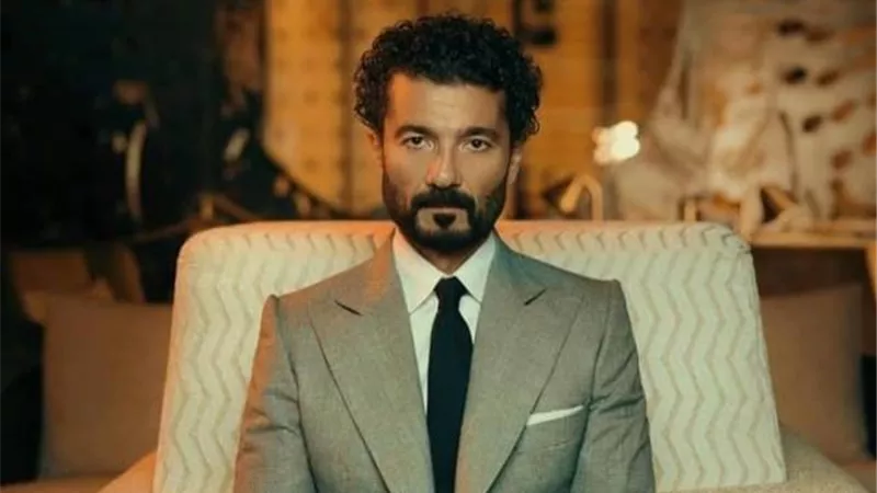 إصابة خالد النبوي بفيروس كورونا وتدهور حالته الصحية