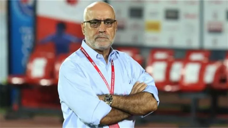 راتب شهرى مليون جنيه.. شوبير يكشف فضيحة في اتحاد الكرة
