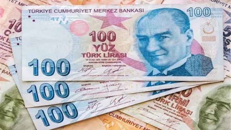 ننشر أسعار صرف العملات بمستهل تعاملات أول أيام الاسبوع