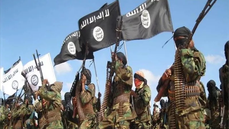 مقتل 6 أشخاص في تفجيرين منفصلين بالصومال
