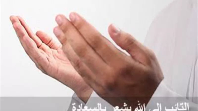 كيف تتغلب على شهواتك وتكرار الذنب؟.. إليك الإجابة
