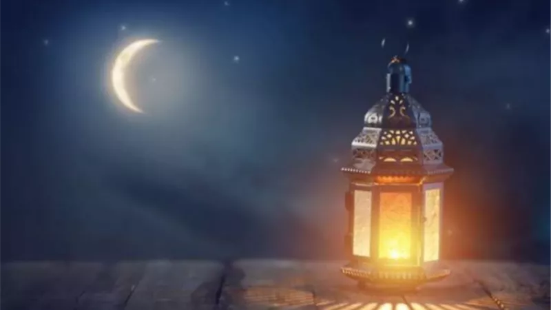 ما هي الأعذار الشرعية التي تبيح الفطر في رمضان؟.. الإفتاء تجيب