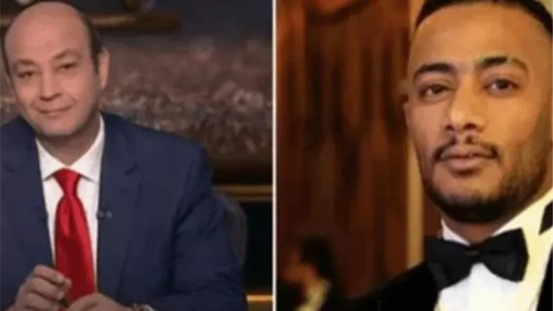 هجوم عنيف ضد محمد رمضان بسبب فيديو جديد له .. اعرف الحكاية
