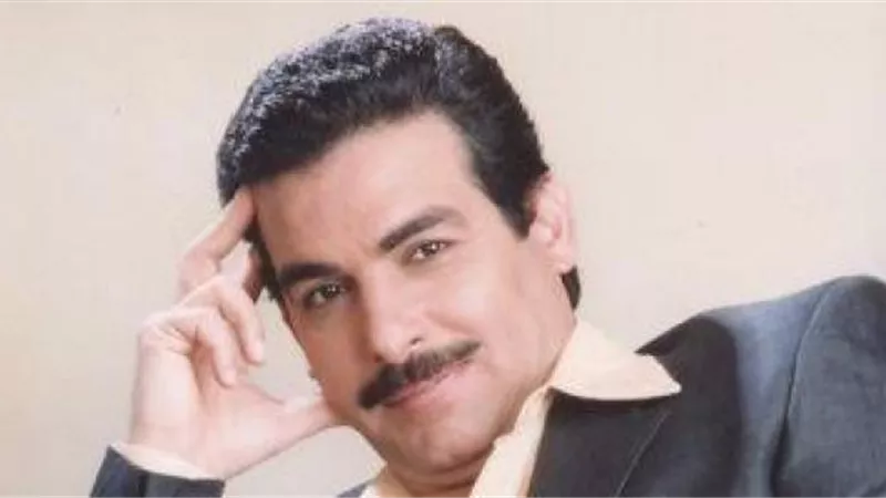 أحمد عبدالعزيز :أنا رومانسي وأكره رغي السيدات.. وتعرضت للإفلاس.. وابتعدت عن السينما بسبب أفلام المقاولات