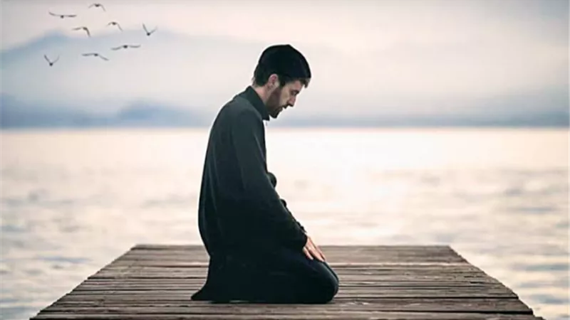 كل ما تريد معرفته عن أفضل مكان لأداء صلاة السنن