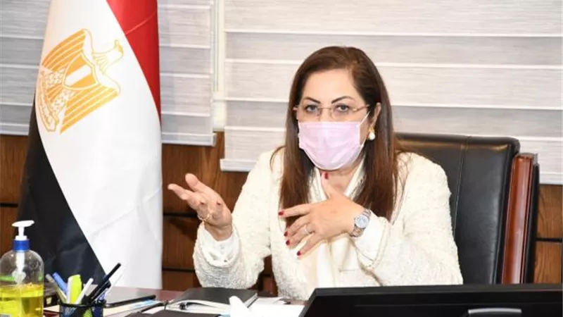 ما لا تعرفه عن خطة الحكومة لتطوير مجمع التحرير
