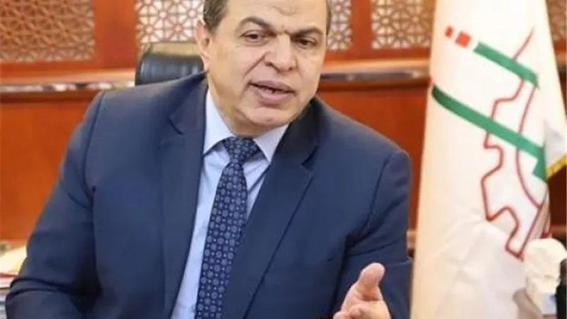 شاهد.. ذوي الهمم يفاجئون القوى العاملة بأفكار جديدة لتطوير سوق العمل