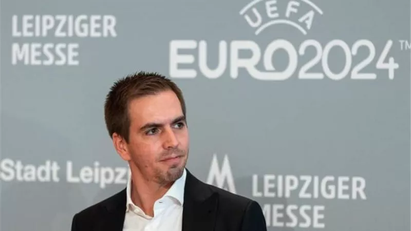 لام: نسبة الإشغال الجماهيري في مباريات يورو 2020 في ميونخ ستصل للنصف