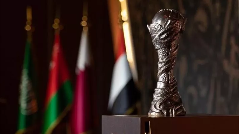 اتجاه لتأجيل بطولة خليجي 25