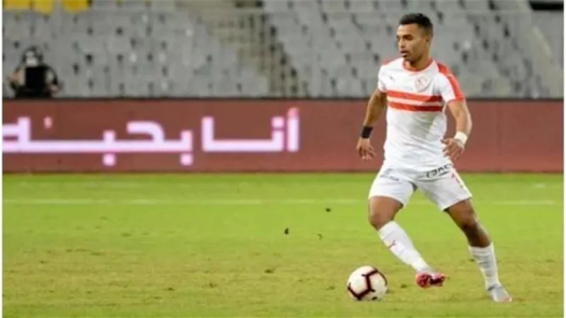 نبيه وعبد المقصود يجتمعان مع أوباما.. اعرف السبب