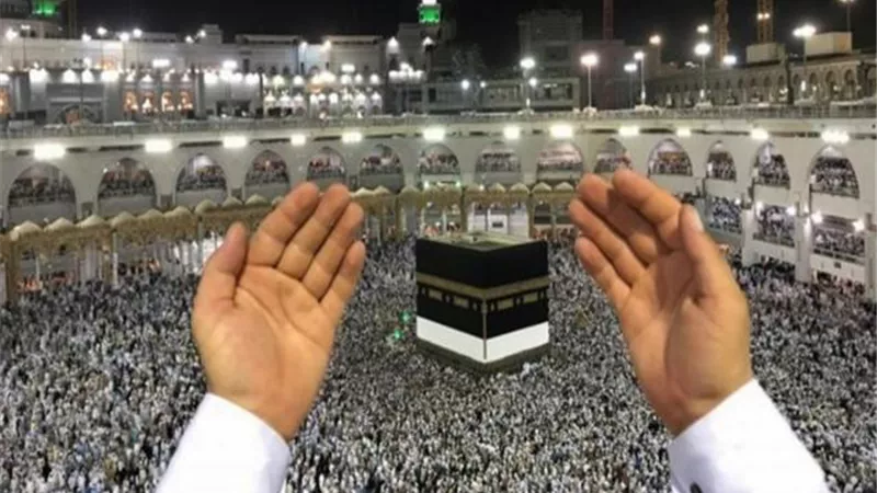الملك سلمان يوافق على إقامة صلاة التراويح في الحرمين الشريفين