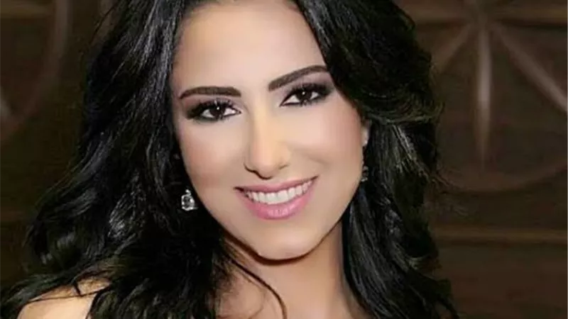 حنان مطاوع تكشف كواليس خطيرة في مسلسل ”القاهرة كابول”