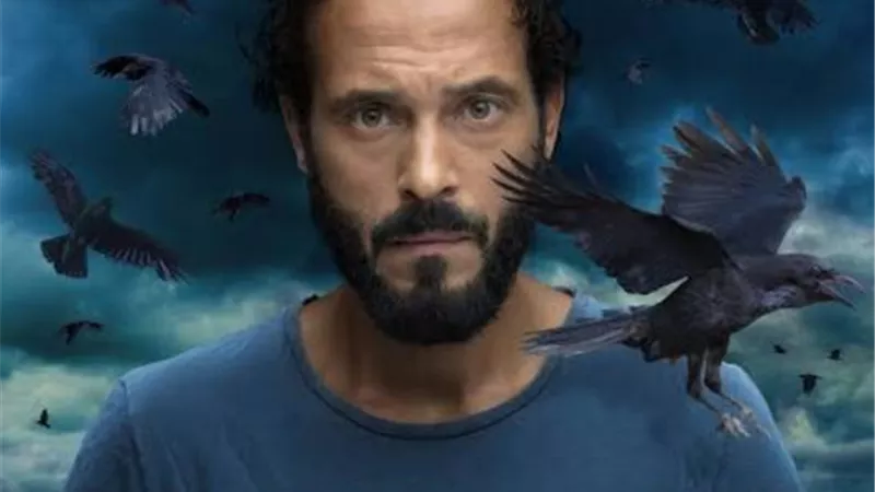 شاهد.. البرومو الرسمي لمسلسل ”كوفيد 25” ومواعيد عرضه