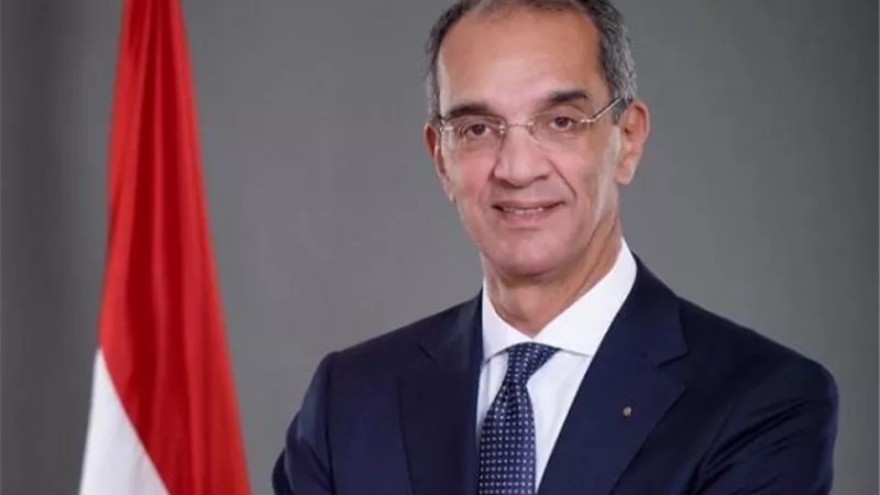 تعرف على مواعيد عمل منافذ شركات المحمول في رمضان