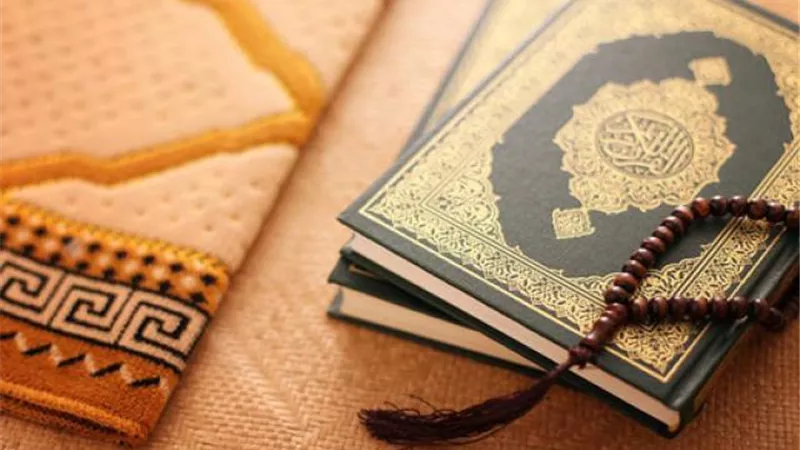 الإفتاء تعلن مفاجأة صادمة في إمساكية رمضان هذا العام