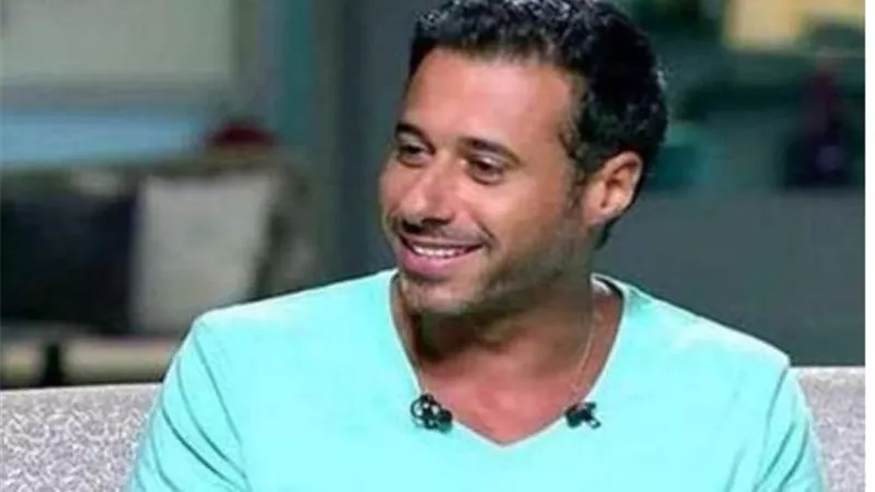 ”كله بالحب”.. تفاصيل المعركة الطاحنة بين زينة وأحمد السعدنى