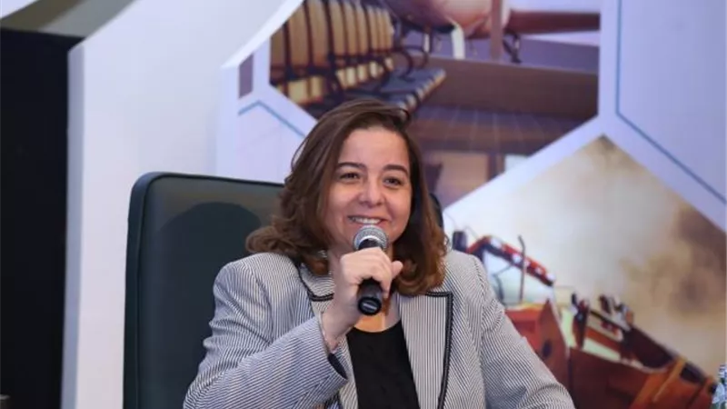 الأحد المقبل.. آخر موعد لتقديم طلبات التظلم لمن تم رفضه فى الإعلان الرابع عشر للإسكان