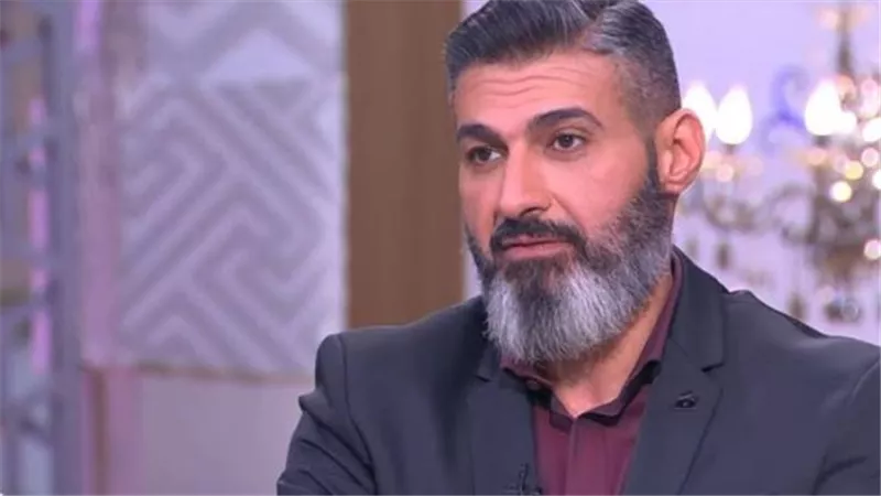 جريمة قتل تضع فريق عمل ”ضل راجل” في مأزق.. إليك التفاصيل