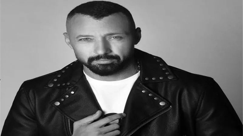 حقيقة خلاف أحمد فهمى مع أيتن عامر بسبب ”كل ما نفترق”