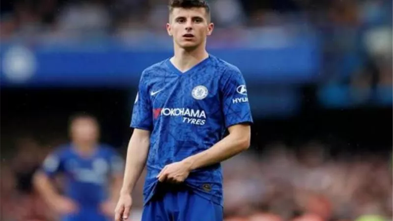 شوط سلبي بين بورتو وتشيلسي في دوري الأبطال