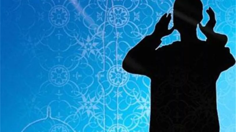 ما حكم صلاة التراويح في البيت بسبب الوباء؟.. مفتى الجمهورية يجيب