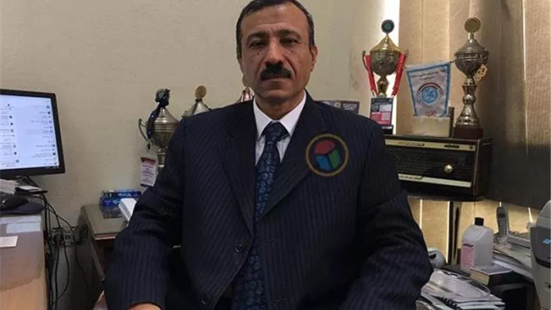 طارق عوض : استمرار إقبال المواطنين على مبادرة إحلال السيارات ووصول عدد المتقدمين إلى 68 ألف مواطن