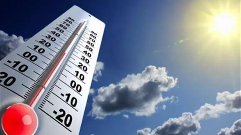أمطار رعدية.. بيان صادم من الأرصاد بشأن حالة الطقس