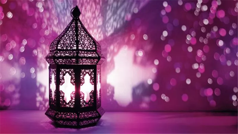هل يمكن الصيام أثناء الإصابة بكورونا؟