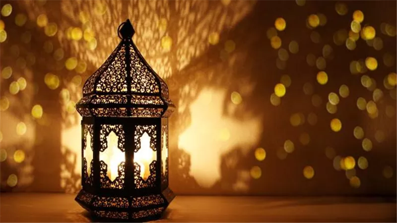 أمور تتعرض لها ولا تفسد الصوم.. تعرف عليها