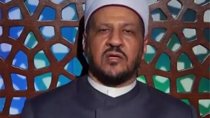 لا تستهين بها.. الإفطار في هذه الحالة من الكبائر